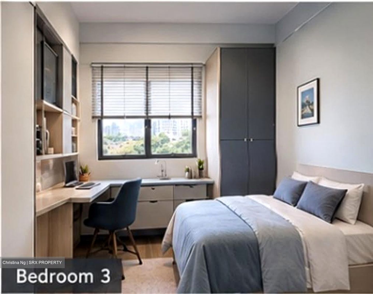 Blk 671C Jurong West Street 65 (Jurong West), HDB Executive #613626341